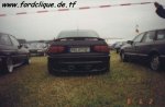 Shows & Treffen - 2001 - 3tes internationales Ford Treffen der "Hot Engines" Vohenstrauß - Bild 6 Shows & Treffen - 2001 - 3tes internationales Ford Treffen der "Hot Engines" Vohenstrauß - Bild 6
