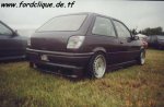 Shows & Treffen - 2001 - 3tes internationales Ford Treffen der "Hot Engines" Vohenstrauß - Bild 7 Shows & Treffen - 2001 - 3tes internationales Ford Treffen der "Hot Engines" Vohenstrauß - Bild 7