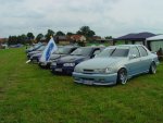 Shows & Treffen - 2004 - 4tes internationales Ford Treffen der "Hot Engines" Vohenstrauß - Bild 26 Shows & Treffen - 2004 - 4tes internationales Ford Treffen der "Hot Engines" Vohenstrauß - Bild 26