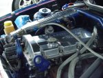 Shows & Treffen - 2004 - 4tes internationales Ford Treffen der "Hot Engines" Vohenstrauß - Bild 29 Shows & Treffen - 2004 - 4tes internationales Ford Treffen der "Hot Engines" Vohenstrauß - Bild 29