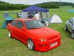 Shows & Treffen - 2004 - 4tes internationales Ford Treffen der "Hot Engines" Vohenstrauß - Bild 33 Shows & Treffen - 2004 - 4tes internationales Ford Treffen der "Hot Engines" Vohenstrauß - Bild 33