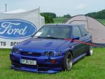 Shows & Treffen - 2004 - 4tes internationales Ford Treffen der "Hot Engines" Vohenstrauß - Bild 39 Shows & Treffen - 2004 - 4tes internationales Ford Treffen der "Hot Engines" Vohenstrauß - Bild 39