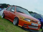 Shows & Treffen - 2004 - 4tes internationales Ford Treffen der "Hot Engines" Vohenstrauß - Bild 50 Shows & Treffen - 2004 - 4tes internationales Ford Treffen der "Hot Engines" Vohenstrauß - Bild 50