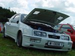 Shows & Treffen - 2004 - 4tes internationales Ford Treffen der "Hot Engines" Vohenstrauß - Bild 62 Shows & Treffen - 2004 - 4tes internationales Ford Treffen der "Hot Engines" Vohenstrauß - Bild 62