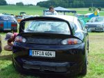 Shows & Treffen - 2004 - 4tes internationales Ford Treffen der "Hot Engines" Vohenstrauß - Bild 74 Shows & Treffen - 2004 - 4tes internationales Ford Treffen der "Hot Engines" Vohenstrauß - Bild 74