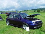 Shows & Treffen - 2004 - 4tes internationales Ford Treffen der "Hot Engines" Vohenstrauß - Bild 78 Shows & Treffen - 2004 - 4tes internationales Ford Treffen der "Hot Engines" Vohenstrauß - Bild 78