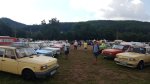 Shows & Treffen - 2017 - Wartburgtreffen Heimweh Eisenach - Bild 1 Shows & Treffen - 2017 - Wartburgtreffen Heimweh Eisenach - Bild 1
