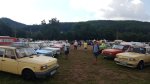 Shows & Treffen - 2017 - Wartburgtreffen Heimweh Eisenach - Bild 1