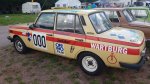 Shows & Treffen - 2017 - Wartburgtreffen Heimweh Eisenach - Bild 10 Shows & Treffen - 2017 - Wartburgtreffen Heimweh Eisenach - Bild 10