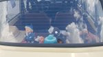 Shows & Treffen - 2017 - Wartburgtreffen Heimweh Eisenach - Bild 11 Shows & Treffen - 2017 - Wartburgtreffen Heimweh Eisenach - Bild 11