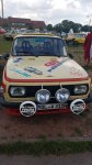 Shows & Treffen - 2017 - Wartburgtreffen Heimweh Eisenach - Bild 12 Shows & Treffen - 2017 - Wartburgtreffen Heimweh Eisenach - Bild 12