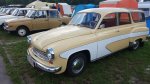 Shows & Treffen - 2017 - Wartburgtreffen Heimweh Eisenach - Bild 13 Shows & Treffen - 2017 - Wartburgtreffen Heimweh Eisenach - Bild 13