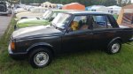 Shows & Treffen - 2017 - Wartburgtreffen Heimweh Eisenach - Bild 14 Shows & Treffen - 2017 - Wartburgtreffen Heimweh Eisenach - Bild 14