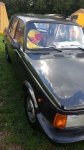 Shows & Treffen - 2017 - Wartburgtreffen Heimweh Eisenach - Bild 15 Shows & Treffen - 2017 - Wartburgtreffen Heimweh Eisenach - Bild 15