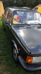 Shows & Treffen - 2017 - Wartburgtreffen Heimweh Eisenach - Bild 15