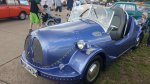 Shows & Treffen - 2017 - Wartburgtreffen Heimweh Eisenach - Bild 17 Shows & Treffen - 2017 - Wartburgtreffen Heimweh Eisenach - Bild 17