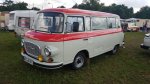 Shows & Treffen - 2017 - Wartburgtreffen Heimweh Eisenach - Bild 18 Shows & Treffen - 2017 - Wartburgtreffen Heimweh Eisenach - Bild 18