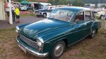 Shows & Treffen - 2017 - Wartburgtreffen Heimweh Eisenach - Bild 19