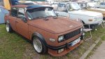 Shows & Treffen - 2017 - Wartburgtreffen Heimweh Eisenach - Bild 2