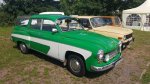 Shows & Treffen - 2017 - Wartburgtreffen Heimweh Eisenach - Bild 20 Shows & Treffen - 2017 - Wartburgtreffen Heimweh Eisenach - Bild 20