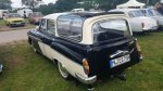 Shows & Treffen - 2017 - Wartburgtreffen Heimweh Eisenach - Bild 21