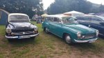 Shows & Treffen - 2017 - Wartburgtreffen Heimweh Eisenach - Bild 22 Shows & Treffen - 2017 - Wartburgtreffen Heimweh Eisenach - Bild 22