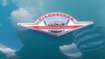 Shows & Treffen - 2017 - Wartburgtreffen Heimweh Eisenach - Bild 23 Shows & Treffen - 2017 - Wartburgtreffen Heimweh Eisenach - Bild 23