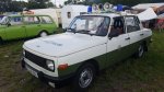 Shows & Treffen - 2017 - Wartburgtreffen Heimweh Eisenach - Bild 25 Shows & Treffen - 2017 - Wartburgtreffen Heimweh Eisenach - Bild 25