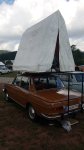 Shows & Treffen - 2017 - Wartburgtreffen Heimweh Eisenach - Bild 28 Shows & Treffen - 2017 - Wartburgtreffen Heimweh Eisenach - Bild 28