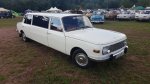 Shows & Treffen - 2017 - Wartburgtreffen Heimweh Eisenach - Bild 29 Shows & Treffen - 2017 - Wartburgtreffen Heimweh Eisenach - Bild 29