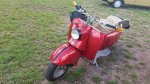 Shows & Treffen - 2017 - Wartburgtreffen Heimweh Eisenach - Bild 3 Shows & Treffen - 2017 - Wartburgtreffen Heimweh Eisenach - Bild 3