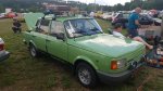 Shows & Treffen - 2017 - Wartburgtreffen Heimweh Eisenach - Bild 30 Shows & Treffen - 2017 - Wartburgtreffen Heimweh Eisenach - Bild 30