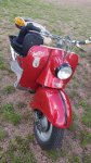 Shows & Treffen - 2017 - Wartburgtreffen Heimweh Eisenach - Bild 4 Shows & Treffen - 2017 - Wartburgtreffen Heimweh Eisenach - Bild 4