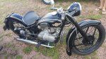 Shows & Treffen - 2017 - Wartburgtreffen Heimweh Eisenach - Bild 5 Shows & Treffen - 2017 - Wartburgtreffen Heimweh Eisenach - Bild 5