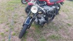 Shows & Treffen - 2017 - Wartburgtreffen Heimweh Eisenach - Bild 6 Shows & Treffen - 2017 - Wartburgtreffen Heimweh Eisenach - Bild 6