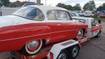 Shows & Treffen - 2017 - Wartburgtreffen Heimweh Eisenach - Bild 8 Shows & Treffen - 2017 - Wartburgtreffen Heimweh Eisenach - Bild 8