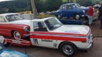 Shows & Treffen - 2017 - Wartburgtreffen Heimweh Eisenach - Bild 9 Shows & Treffen - 2017 - Wartburgtreffen Heimweh Eisenach - Bild 9