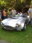 Shows & Treffen - 2008 - Oldtimertreffen am Winsener Schloss - Bild 9 Shows & Treffen - 2008 - Oldtimertreffen am Winsener Schloss - Bild 9