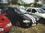Shows & Treffen - 1999 - Ford Treffen in Wismar - Bild 15