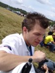 Shows & Treffen - 2005 - WRC 2005 Deutschlandrally - Bild 101