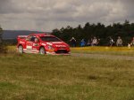 Shows & Treffen - 2005 - WRC 2005 Deutschlandrally - Bild 116 Shows & Treffen - 2005 - WRC 2005 Deutschlandrally - Bild 116