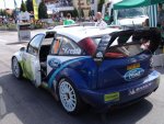Shows & Treffen - 2005 - WRC 2005 Deutschlandrally - Bild 151