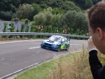 Shows & Treffen - 2005 - WRC 2005 Deutschlandrally - Bild 21