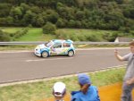 Shows & Treffen - 2005 - WRC 2005 Deutschlandrally - Bild 65 Shows & Treffen - 2005 - WRC 2005 Deutschlandrally - Bild 65