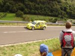 Shows & Treffen - 2005 - WRC 2005 Deutschlandrally - Bild 68