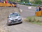 Shows & Treffen - 2005 - WRC 2005 Deutschlandrally - Bild 80