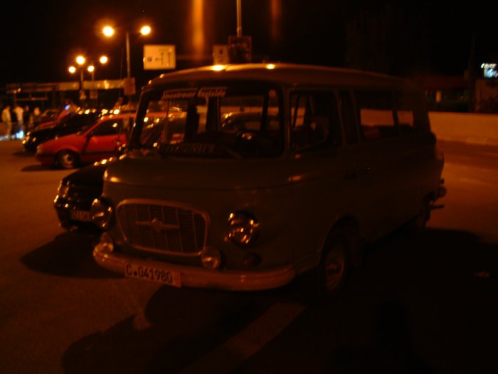 Shows & Treffen - 2009 - XS-CarNight  - Bild 113