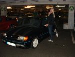 Shows & Treffen - 2009 - XS-CarNight  - Bild 1