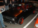 Shows & Treffen - 2009 - XS-CarNight  - Bild 102