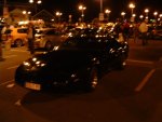 Shows & Treffen - 2009 - XS-CarNight - Bild 104 Shows & Treffen - 2009 - XS-CarNight - Bild 104
